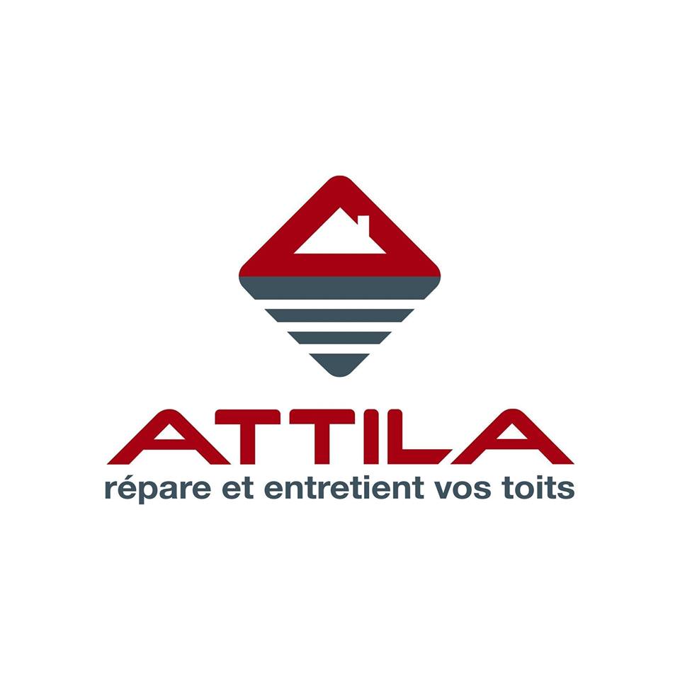 logo-attila